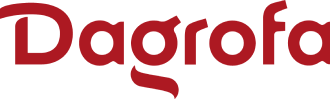 Dagrofa logo