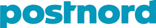 Postnord logo